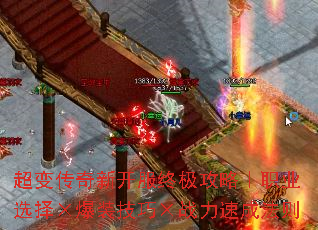 䴫¿ռԣְҵѡװɡսٳɷ