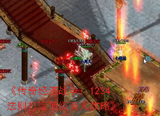 澭ս1234춥˹ԡ