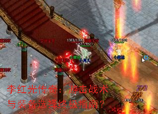 ⴫棺λսװѡռָϣ