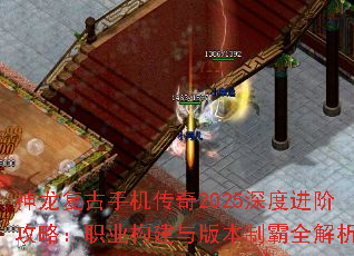 ֻ2025Ƚ׹ԣְҵ汾ưȫ