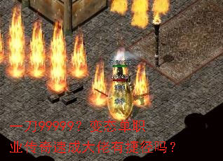 һ99999ְ̬ҵٳɴнݾ