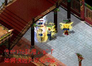 176˽ο򱦣