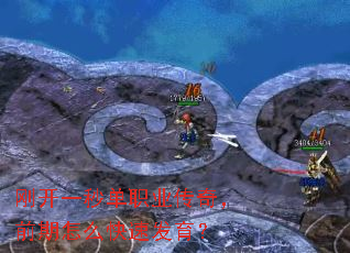 տһ뵥ְҵ棬ǰôٷ