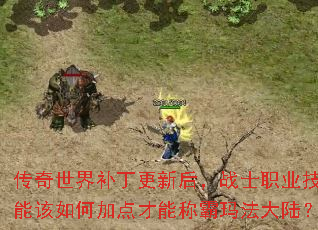 粹ºսʿְҵܸμӵܳư귨½