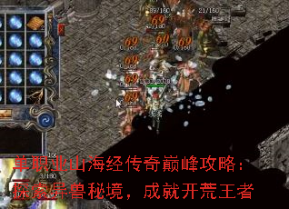 ְҵɽ۷幥ԣ̽ؾɾͿ