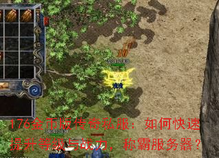 176Ұ洫˽οȼսưԷ