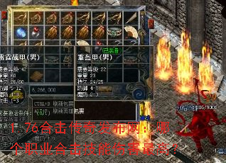 1.76ϻ淢ĸְҵϻ˺ߣ