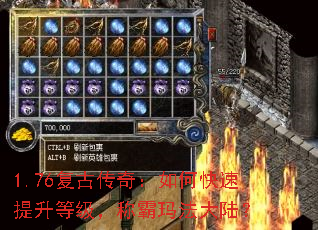 1.76Ŵ棺οȼư귨½