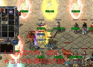 1.76ϻ棺սϻγư귨½