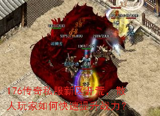 176˽ģɢοս