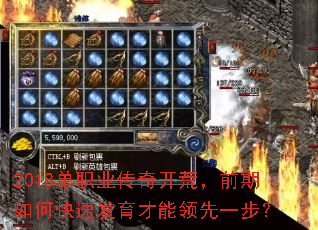 2018ְҵ濪ģǰοٷһ