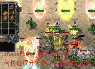 zhaosfcomսʿοȼư귨½