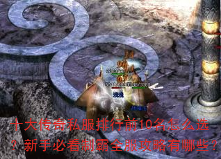 ʮ˽ǰ10ôѡֱؿưȫЩ