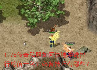 1.76˽οٳаǰʮرЩ