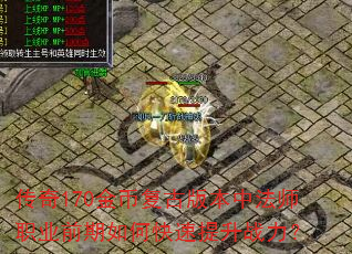 170ҸŰ汾зʦְҵǰοս