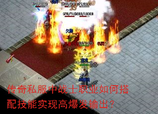 ˽սʿְҵδ似ʵָ߱