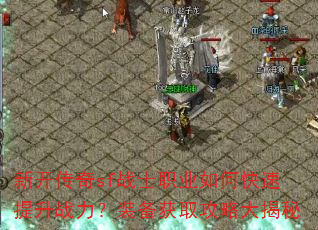 ¿sfսʿְҵοսװȡԴ