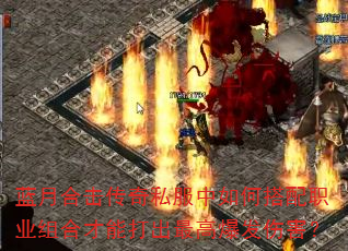 ºϻ˽δְҵϲܴ߱˺