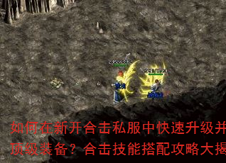 ¿ϻ˽пȡװϻܴ乥Դ