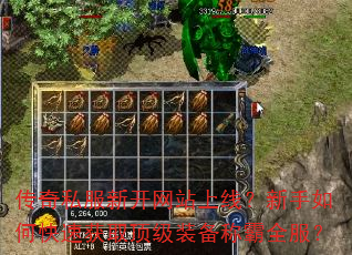 ˽¿վߣοٻȡװưȫ