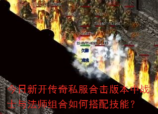 ¿˽ϻ汾սʿ뷨ʦδ似ܣ