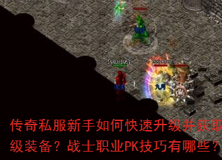 ˽οȡװսʿְҵPKЩ